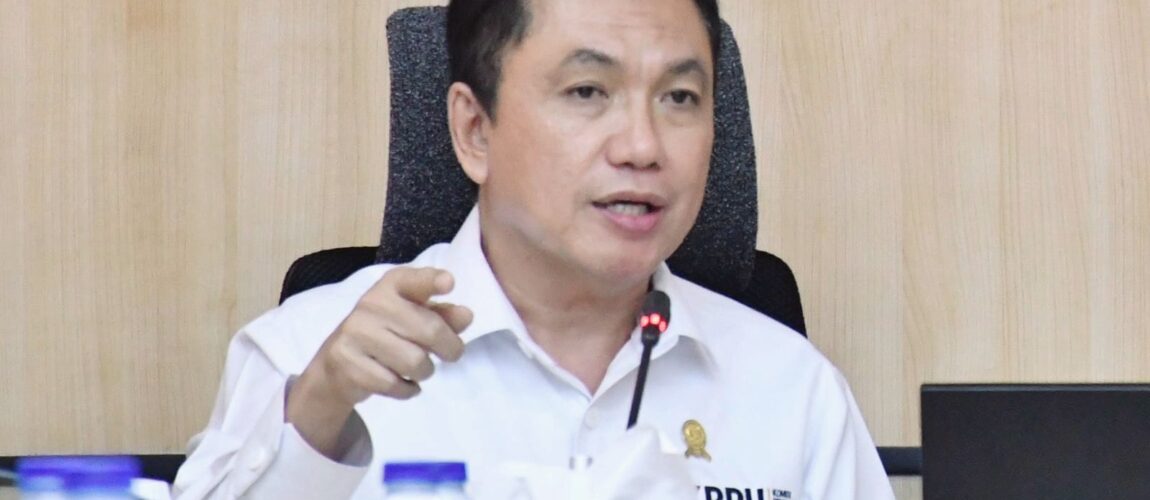 Ketua KPPU Merger Grab-Goto Jangan Melanggar UU Persaingan Usaha